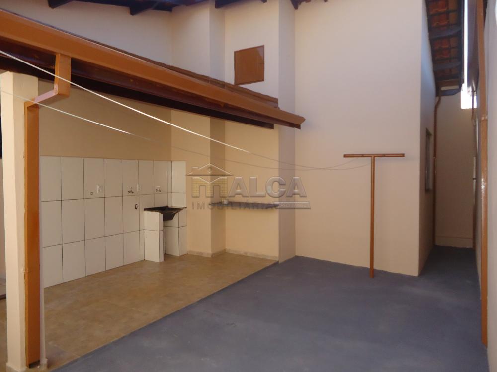 Alugar Casas / Padrão em São José do Rio Pardo R$ 1.500,00 - Foto 42 Alugar Casas / Padrão em São José do Rio Pardo R$ 1.500,00 - Foto 42