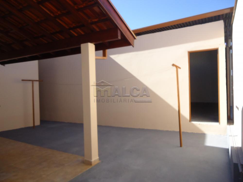 Alugar Casas / Padrão em São José do Rio Pardo R$ 1.500,00 - Foto 44 Alugar Casas / Padrão em São José do Rio Pardo R$ 1.500,00 - Foto 44