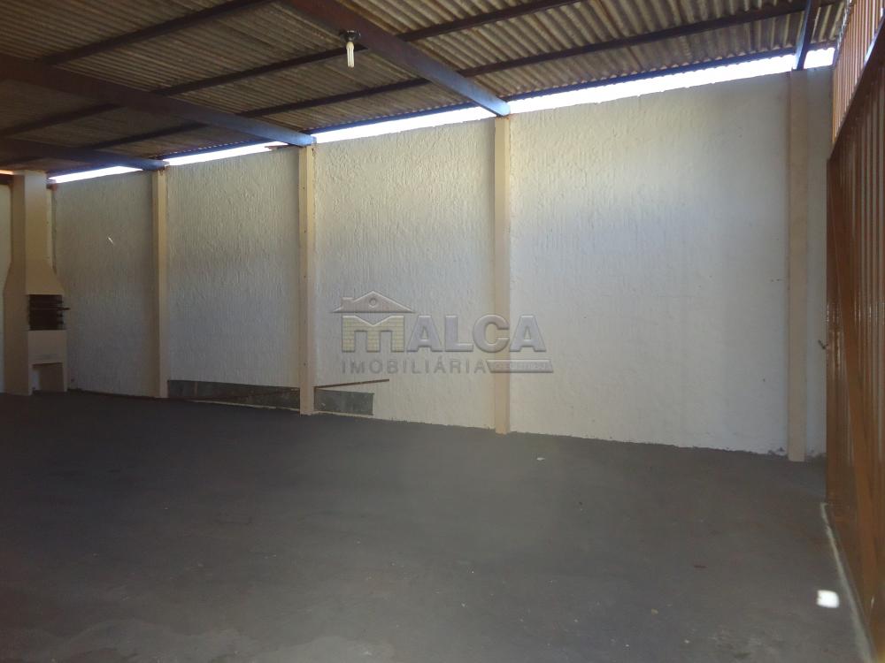 Alugar Casas / Padrão em São José do Rio Pardo R$ 1.500,00 - Foto 45 Alugar Casas / Padrão em São José do Rio Pardo R$ 1.500,00 - Foto 45