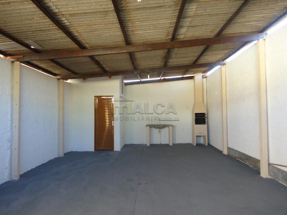 Alugar Casas / Padrão em São José do Rio Pardo R$ 1.500,00 - Foto 46 Alugar Casas / Padrão em São José do Rio Pardo R$ 1.500,00 - Foto 46