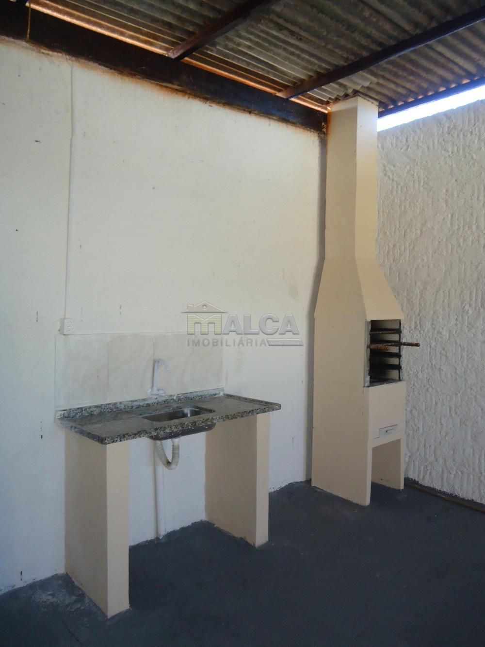 Alugar Casas / Padrão em São José do Rio Pardo R$ 1.500,00 - Foto 48 Alugar Casas / Padrão em São José do Rio Pardo R$ 1.500,00 - Foto 48