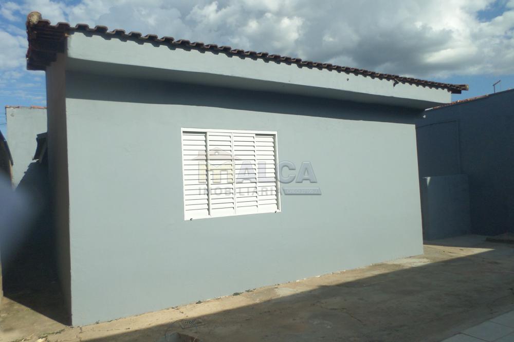 Alugar Casas / Padrão em São José do Rio Pardo R$ 750,00 - Foto 20