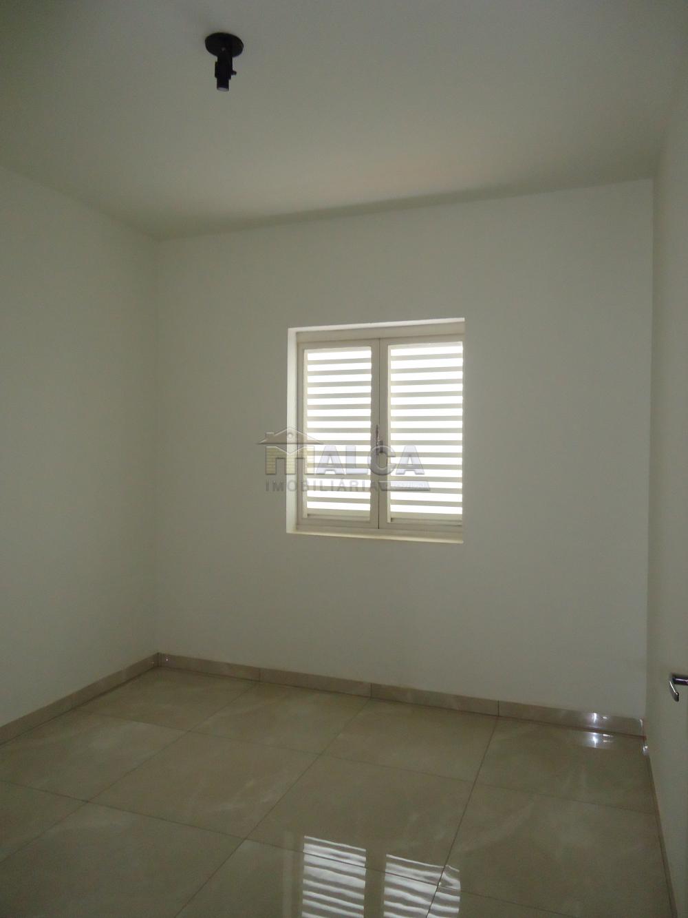 Alugar Casas / Padrão em São José do Rio Pardo R$ 2.250,00 - Foto 25