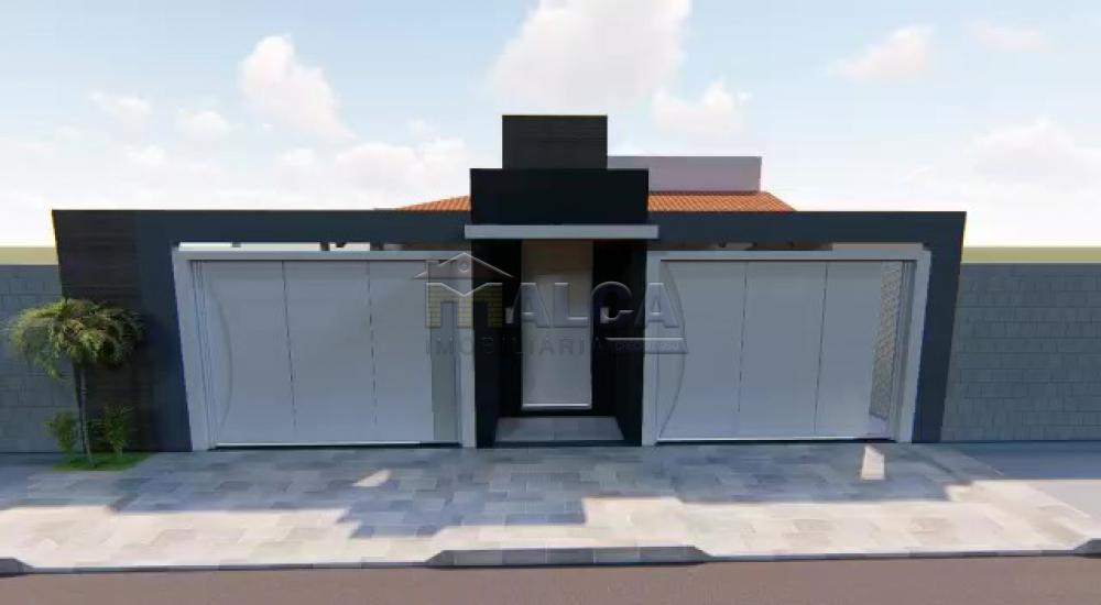 Comprar Casas / Padrão em São José do Rio Pardo R$ 550.000,00 - Foto 1 Comprar Casas / Padrão em São José do Rio Pardo R$ 550.000,00 - Foto 1