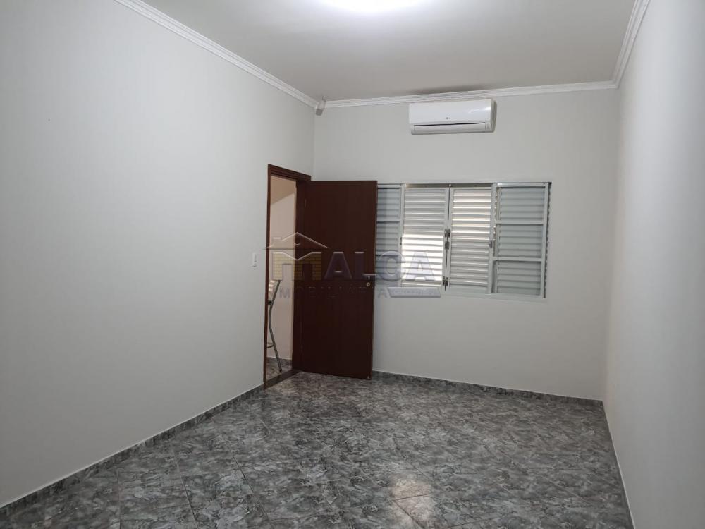 Comprar Casas / Padrão em São José do Rio Pardo R$ 535.000,00 - Foto 7