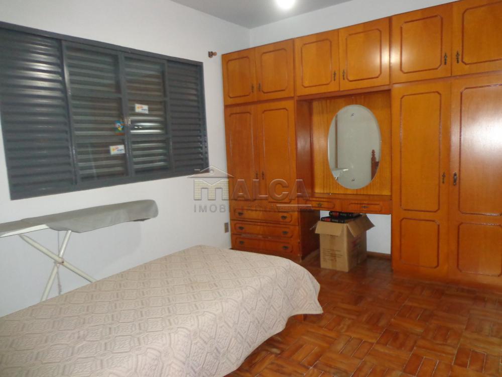 Comprar Casas / Padrão em São José do Rio Pardo R$ 400.000,00 - Foto 20