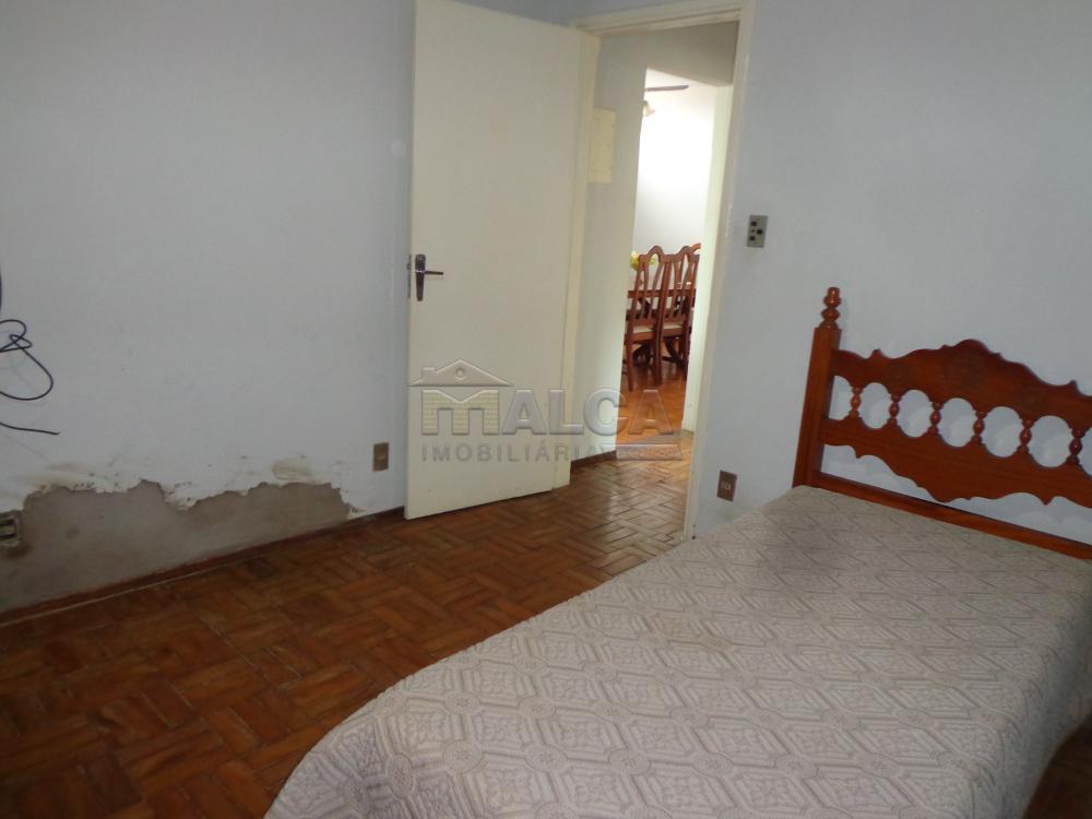 Comprar Casas / Padrão em São José do Rio Pardo R$ 400.000,00 - Foto 21