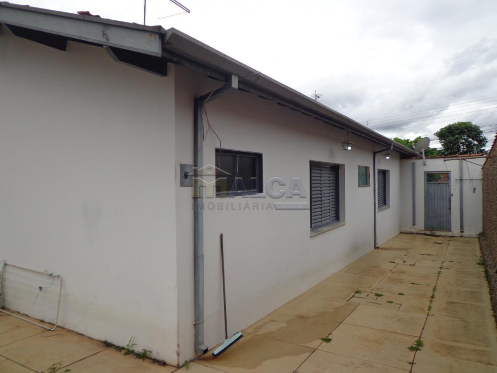 Comprar Casas / Padrão em São José do Rio Pardo R$ 400.000,00 - Foto 27