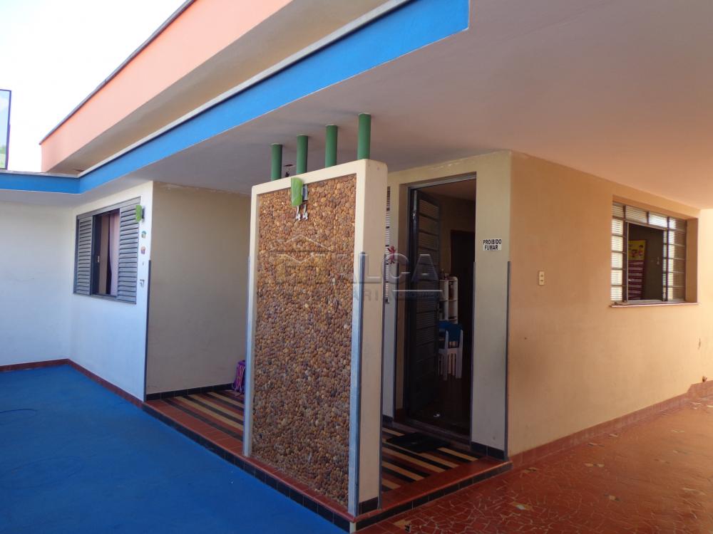 Comprar Casas / Padrão em São José do Rio Pardo R$ 424.000,00 - Foto 1