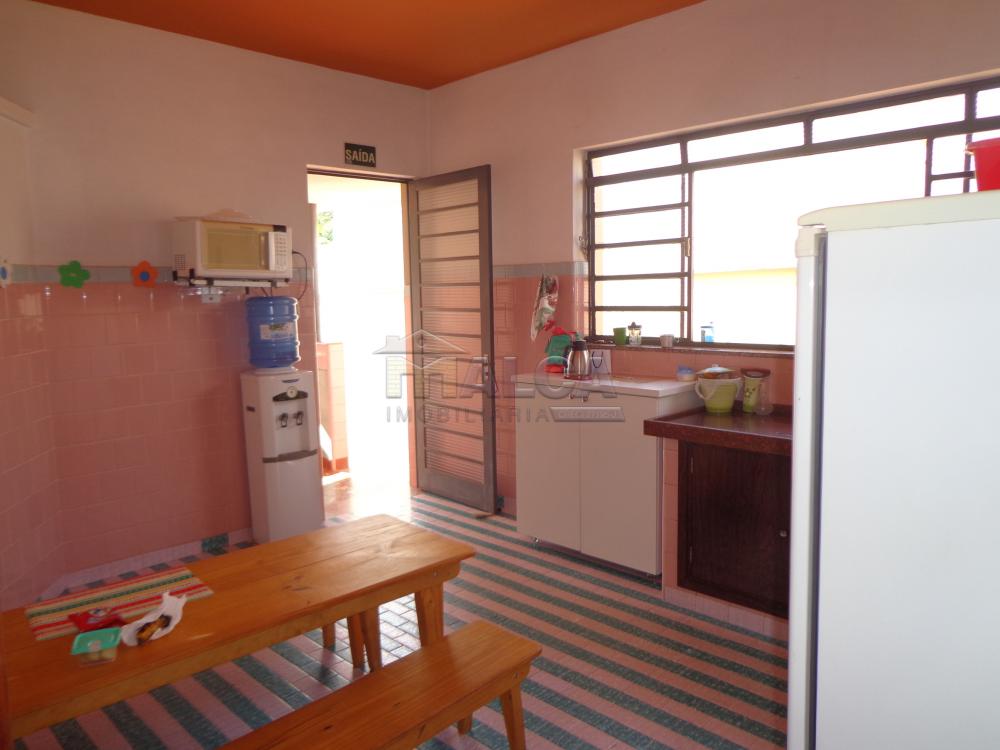 Comprar Casas / Padrão em São José do Rio Pardo R$ 424.000,00 - Foto 9