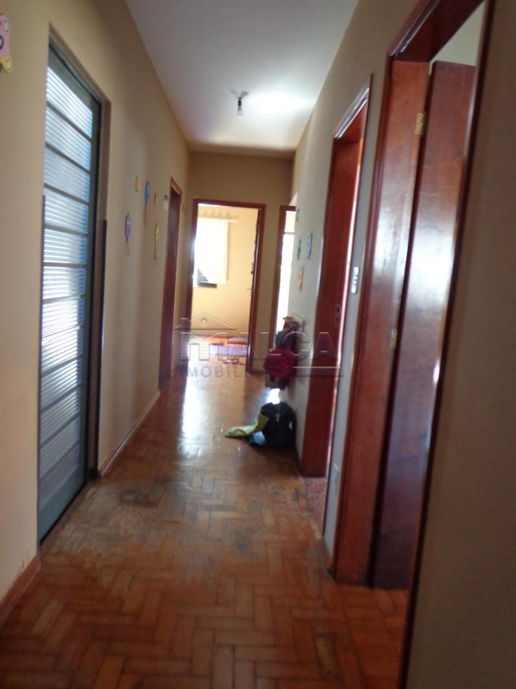 Comprar Casas / Padrão em São José do Rio Pardo R$ 424.000,00 - Foto 12
