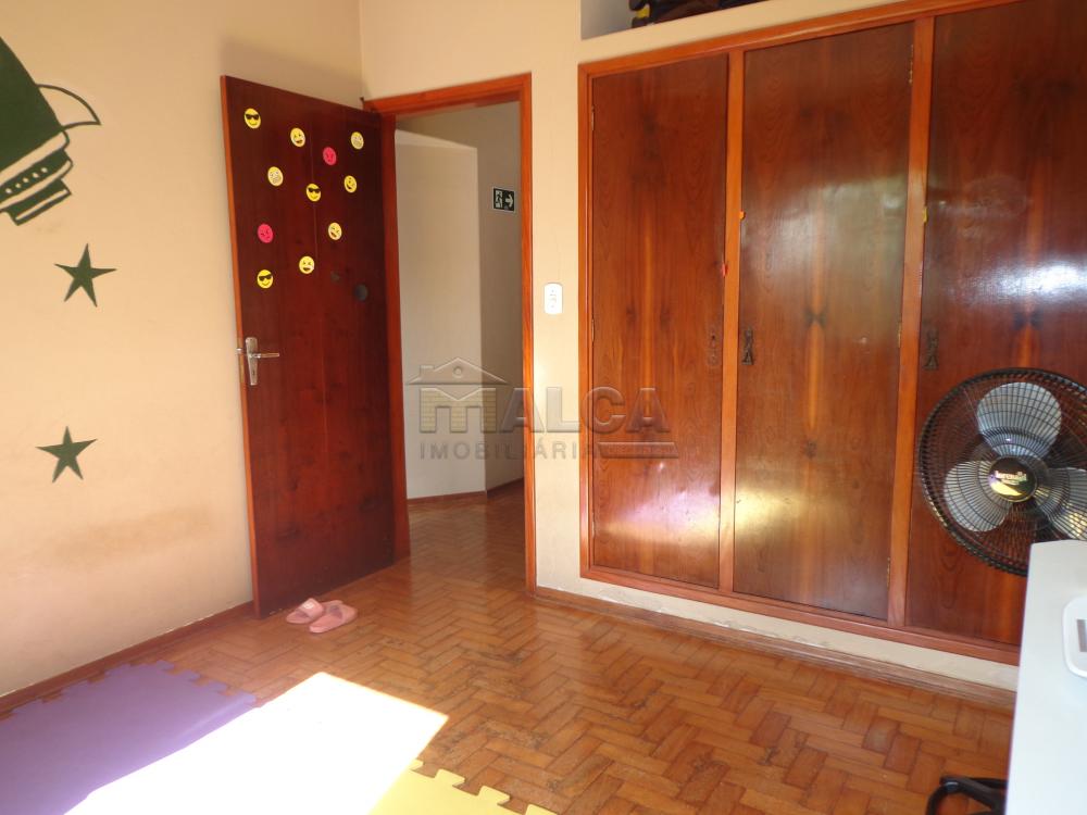 Comprar Casas / Padrão em São José do Rio Pardo R$ 424.000,00 - Foto 14