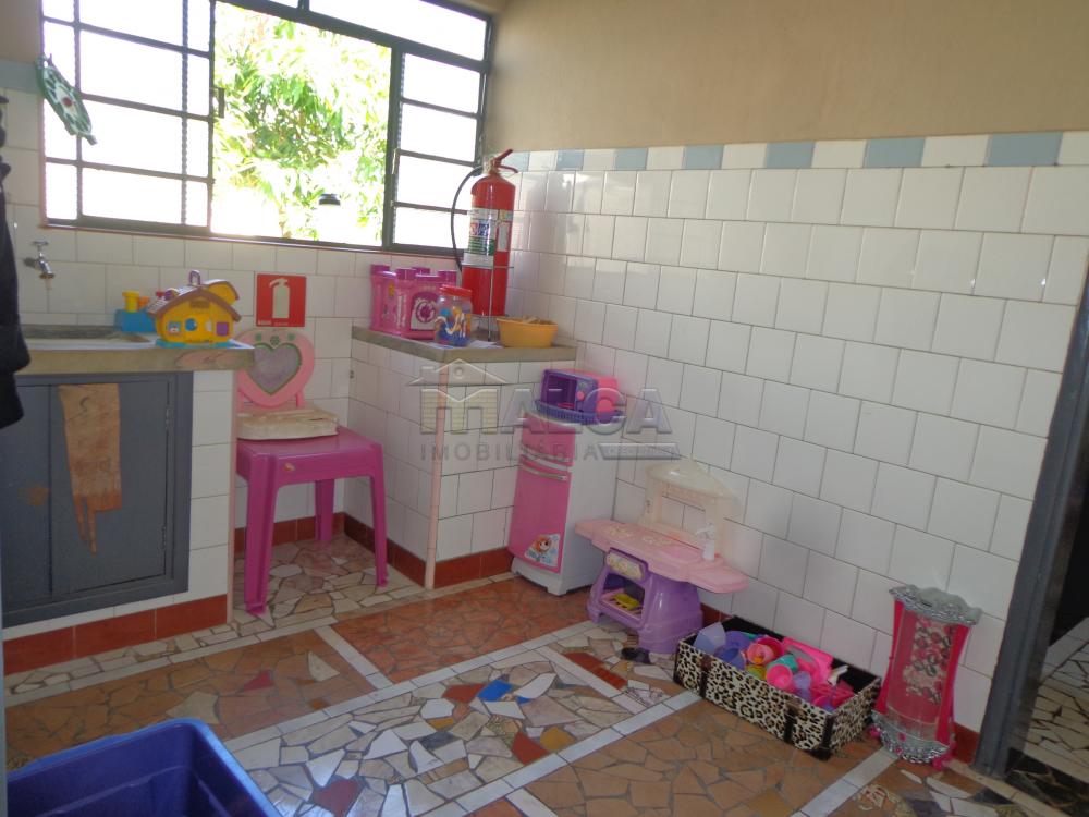 Comprar Casas / Padrão em São José do Rio Pardo R$ 424.000,00 - Foto 25