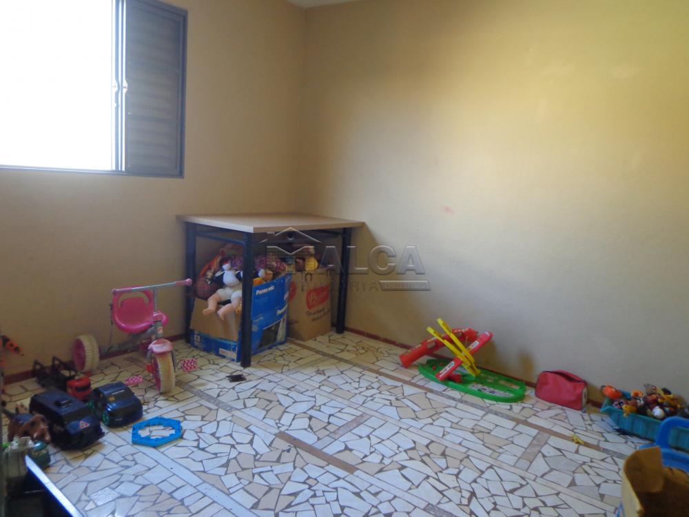 Comprar Casas / Padrão em São José do Rio Pardo R$ 424.000,00 - Foto 28
