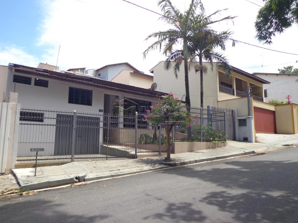 Comprar Casas / Padrão em São José do Rio Pardo R$ 725.000,00 - Foto 2