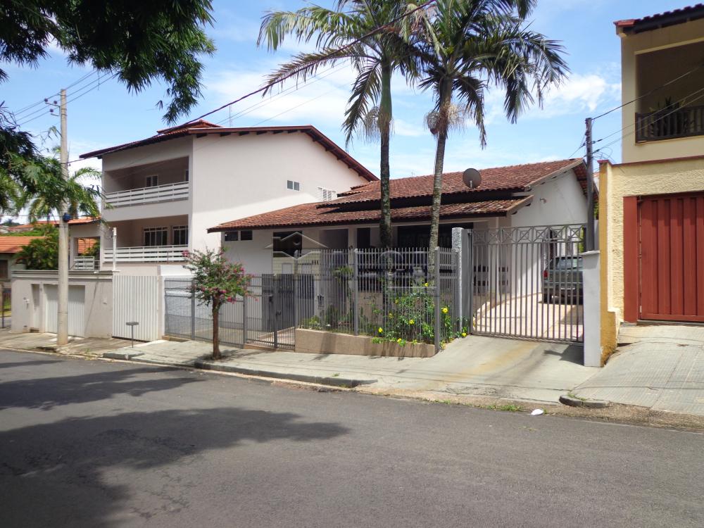 Comprar Casas / Padrão em São José do Rio Pardo R$ 725.000,00 - Foto 3