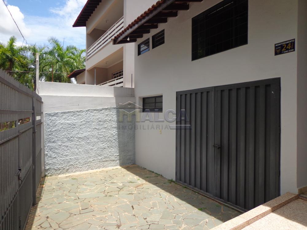 Comprar Casas / Padrão em São José do Rio Pardo R$ 725.000,00 - Foto 4