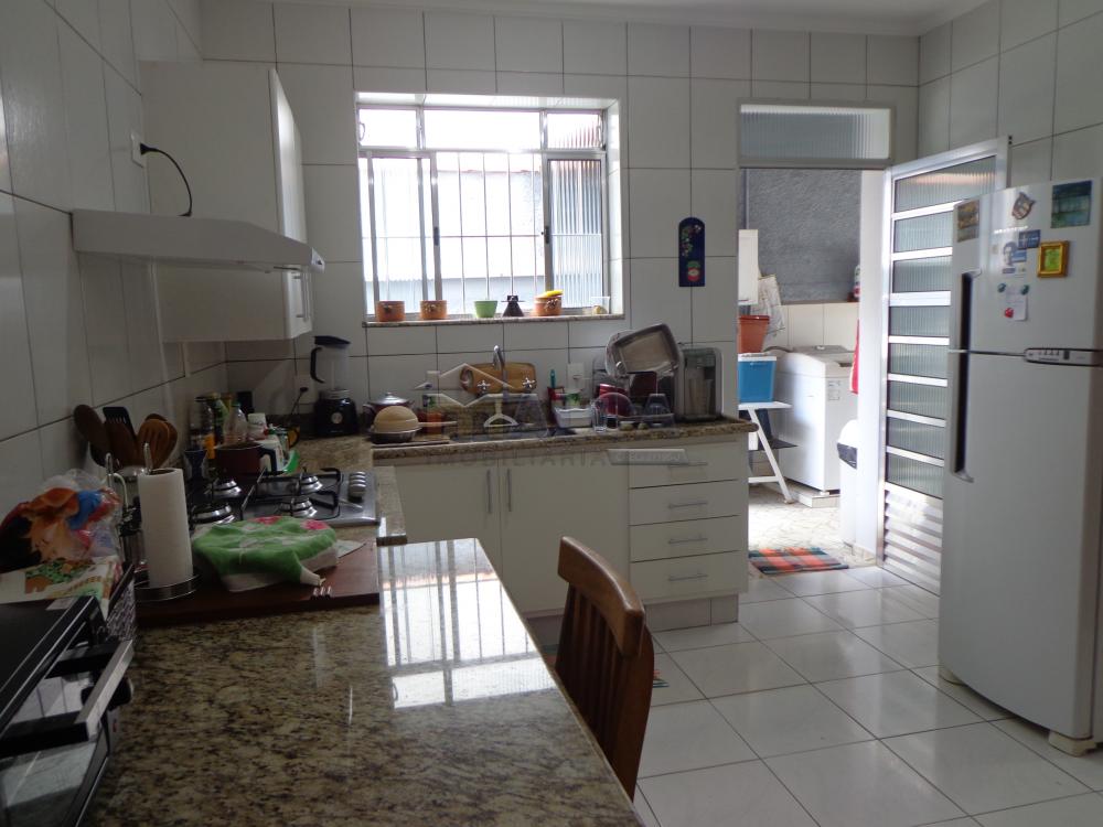 Comprar Casas / Padrão em São José do Rio Pardo R$ 725.000,00 - Foto 30