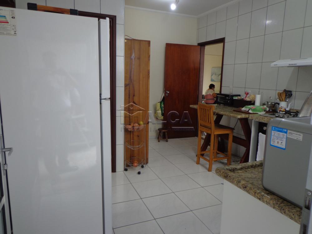 Comprar Casas / Padrão em São José do Rio Pardo R$ 725.000,00 - Foto 33