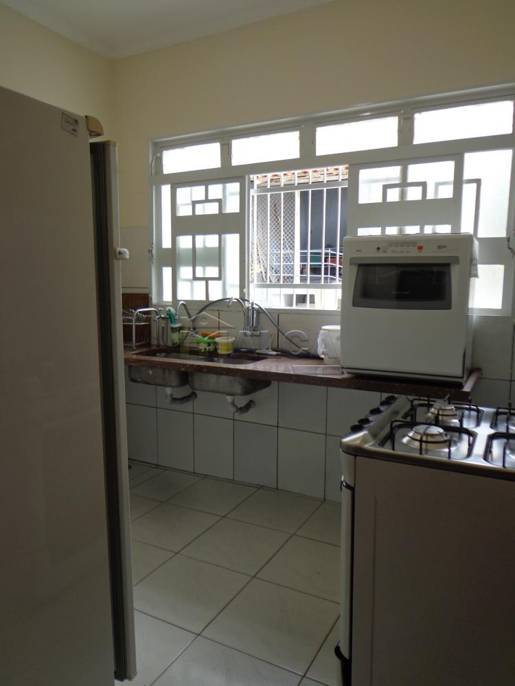 Comprar Casas / Padrão em São José do Rio Pardo R$ 725.000,00 - Foto 34