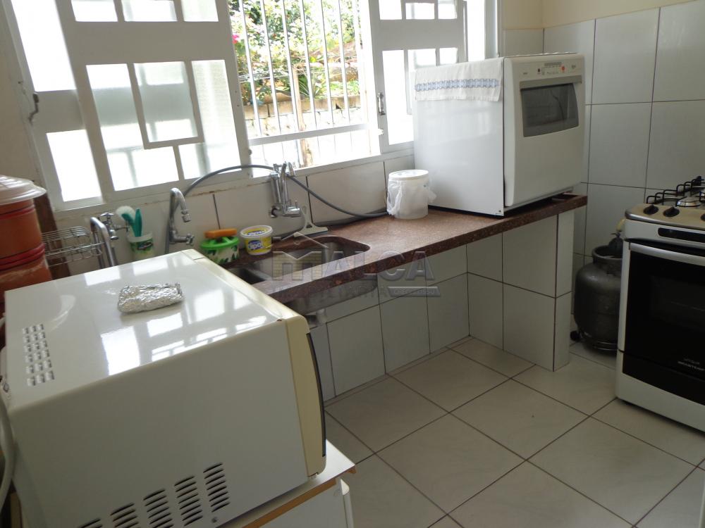 Comprar Casas / Padrão em São José do Rio Pardo R$ 725.000,00 - Foto 36