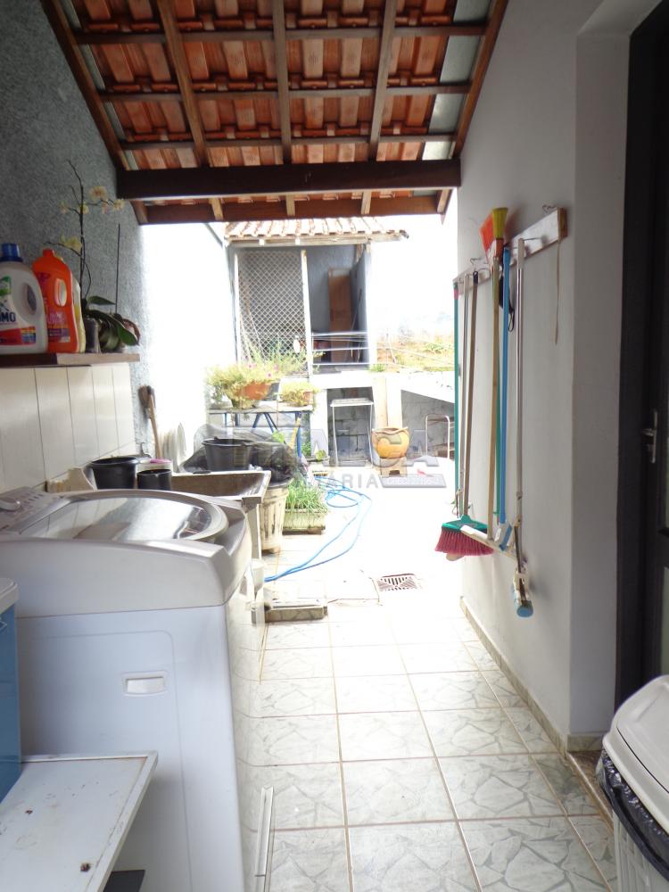 Comprar Casas / Padrão em São José do Rio Pardo R$ 725.000,00 - Foto 39