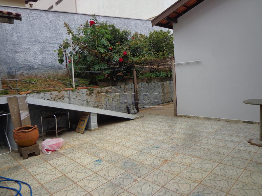 Comprar Casas / Padrão em São José do Rio Pardo R$ 725.000,00 - Foto 41