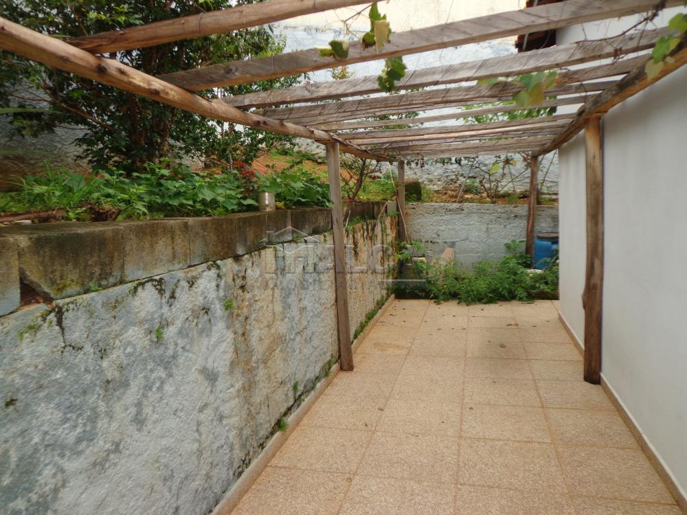 Comprar Casas / Padrão em São José do Rio Pardo R$ 725.000,00 - Foto 44