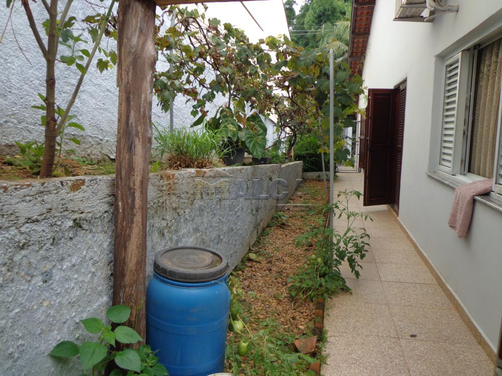 Comprar Casas / Padrão em São José do Rio Pardo R$ 725.000,00 - Foto 45
