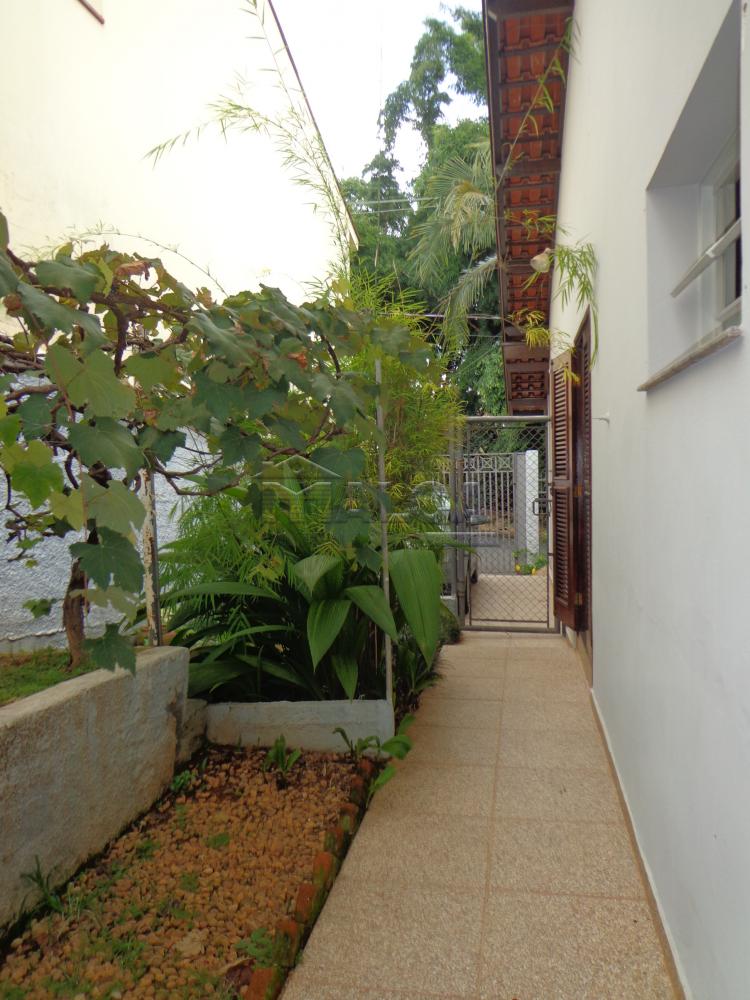 Comprar Casas / Padrão em São José do Rio Pardo R$ 725.000,00 - Foto 46