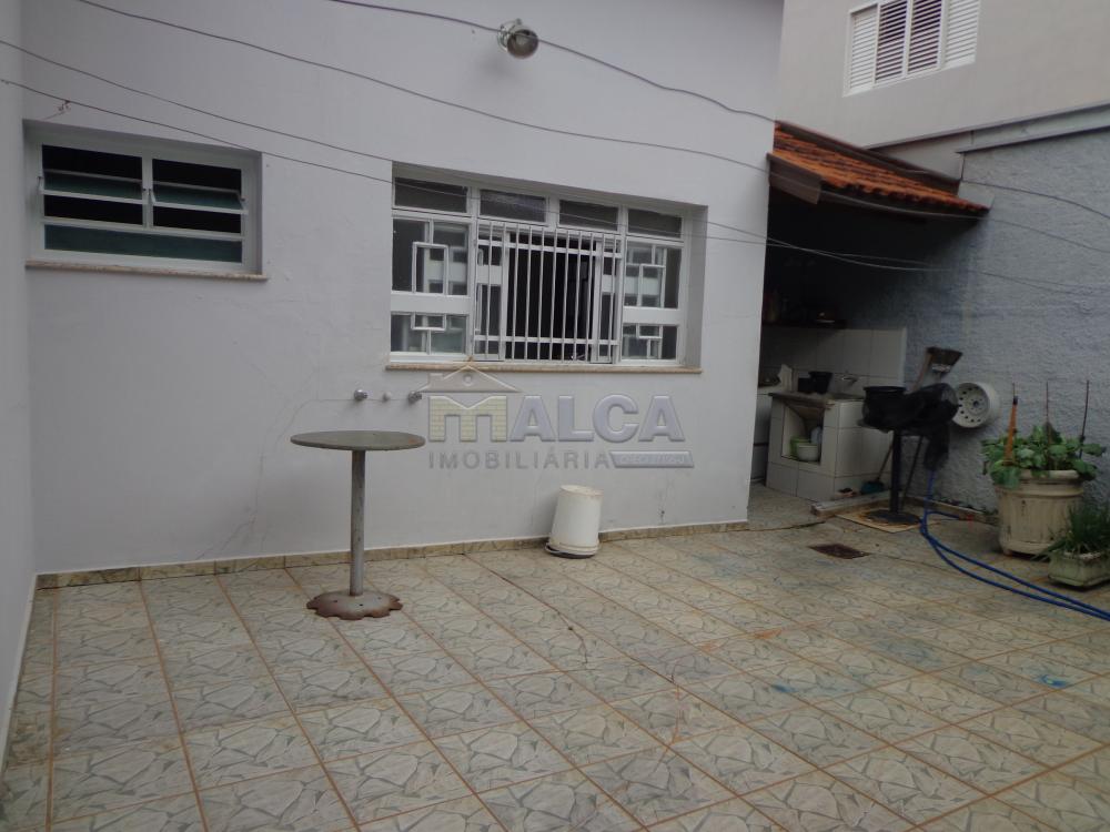 Comprar Casas / Padrão em São José do Rio Pardo R$ 725.000,00 - Foto 49