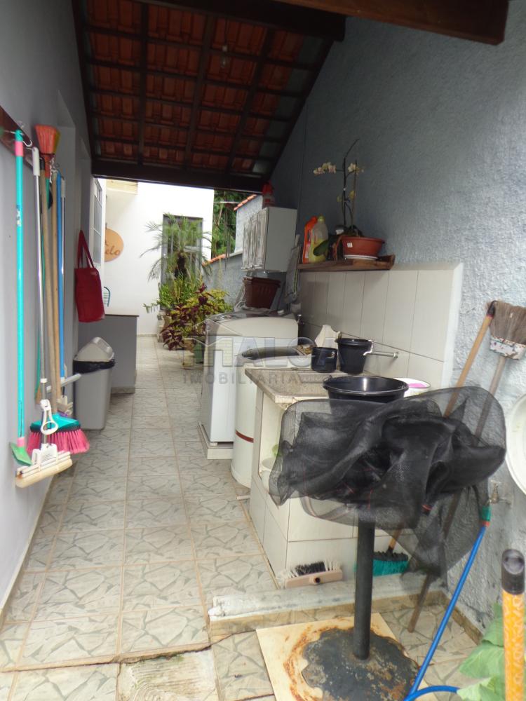 Comprar Casas / Padrão em São José do Rio Pardo R$ 725.000,00 - Foto 50