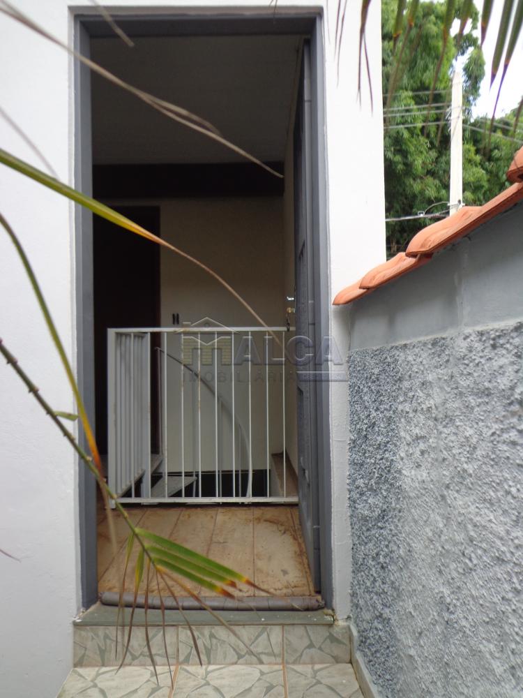 Comprar Casas / Padrão em São José do Rio Pardo R$ 725.000,00 - Foto 51