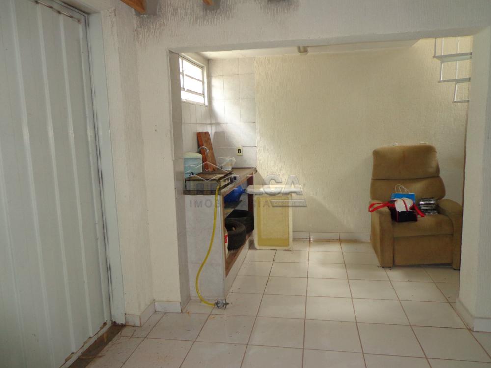 Comprar Casas / Padrão em São José do Rio Pardo R$ 725.000,00 - Foto 58