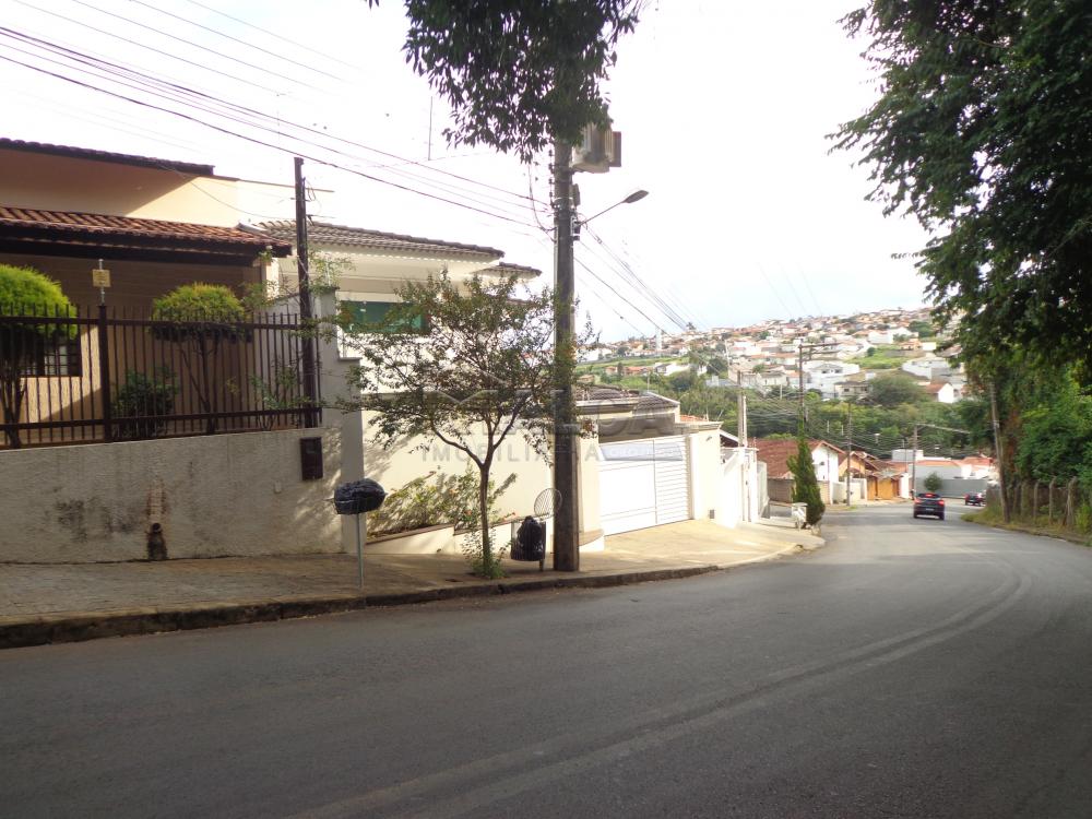 Comprar Casas / Padrão em São José do Rio Pardo R$ 1.378.000,00 - Foto 2