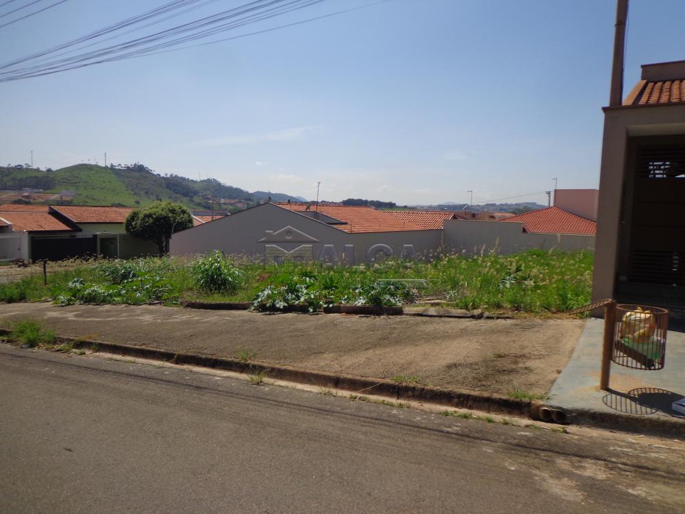 Comprar Terrenos / Padrão em São José do Rio Pardo R$ 106.000,00 - Foto 3