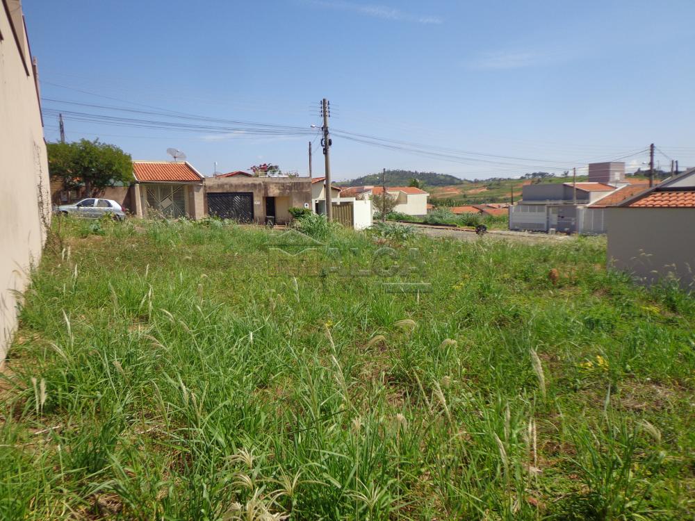 Comprar Terrenos / Padrão em São José do Rio Pardo R$ 106.000,00 - Foto 6