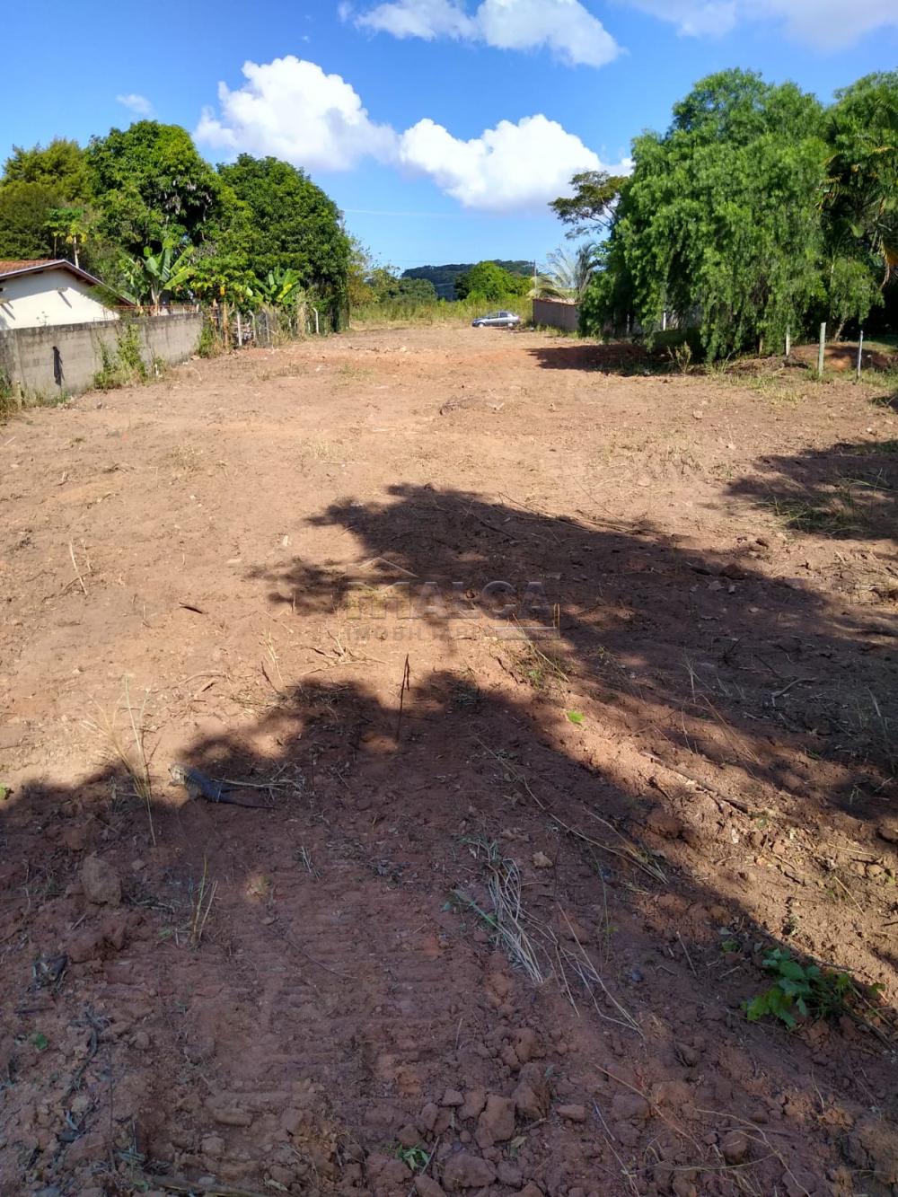Comprar Terrenos / Padrão em São José do Rio Pardo R$ 120.000,00 - Foto 1