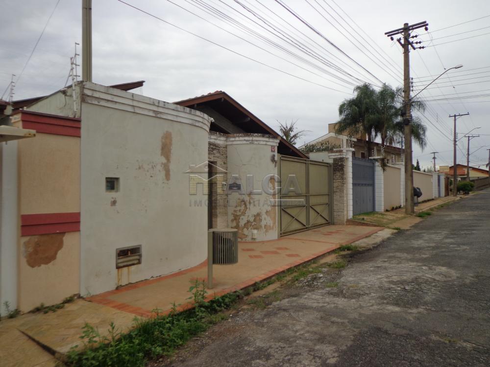Comprar Casas / Padrão em São José do Rio Pardo R$ 1.200.000,00 - Foto 3