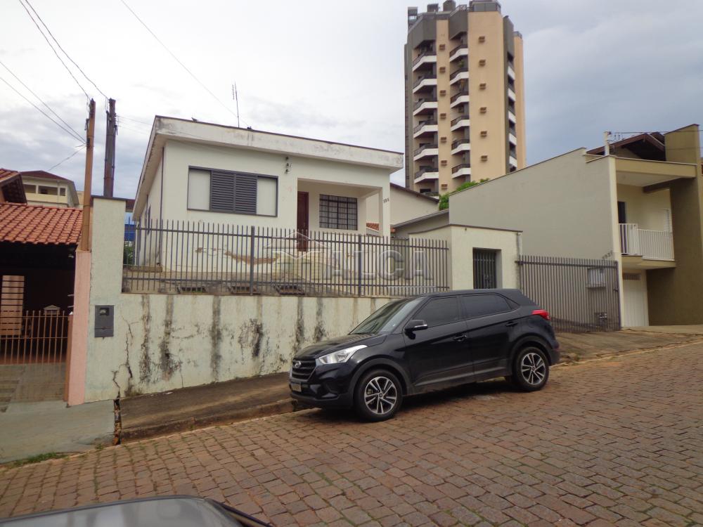 Comprar Casas / Padrão em São José do Rio Pardo R$ 700.000,00 - Foto 3