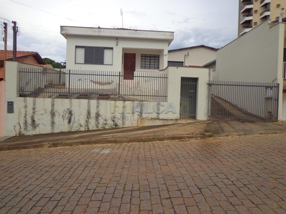 Comprar Casas / Padrão em São José do Rio Pardo R$ 700.000,00 - Foto 4
