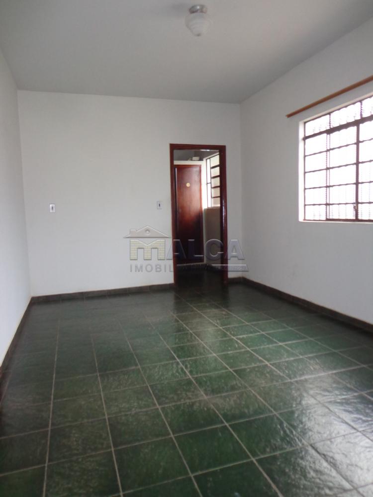Comprar Casas / Padrão em São José do Rio Pardo R$ 700.000,00 - Foto 9