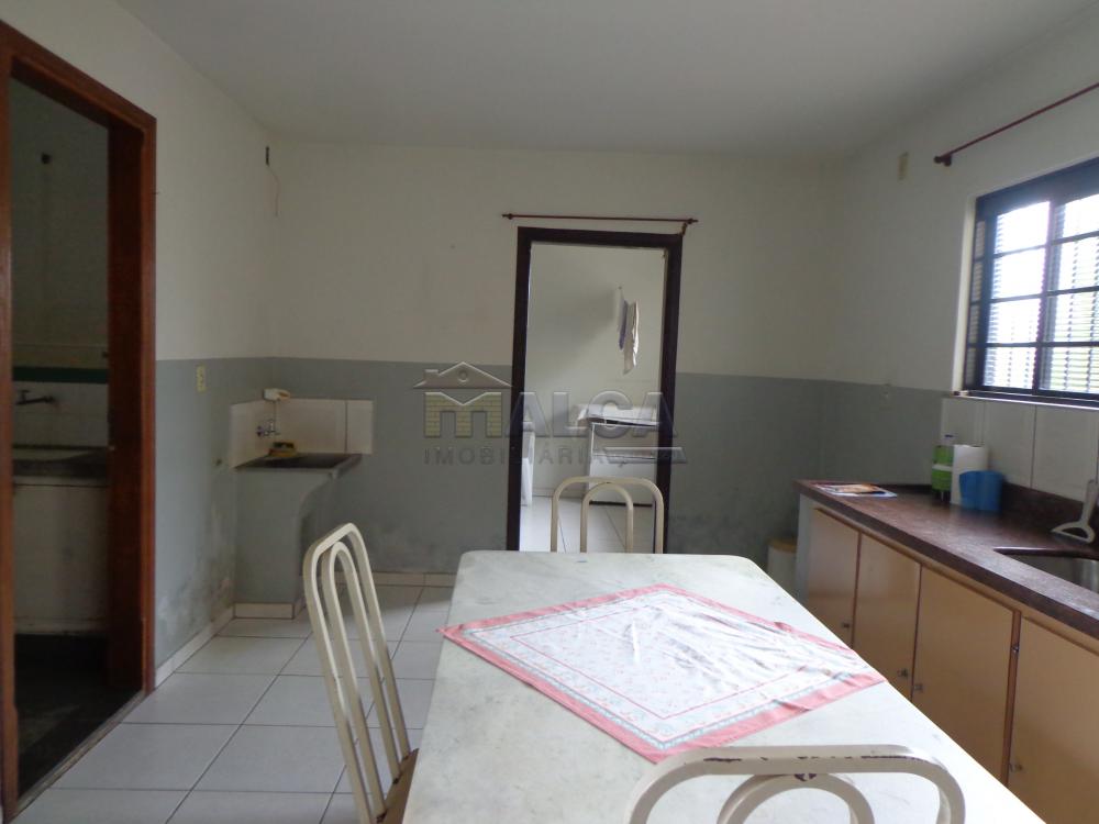 Comprar Casas / Padrão em São José do Rio Pardo R$ 700.000,00 - Foto 22