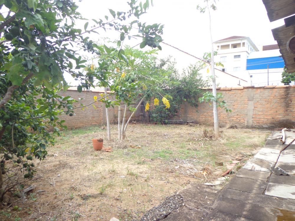 Comprar Casas / Padrão em São José do Rio Pardo R$ 700.000,00 - Foto 25