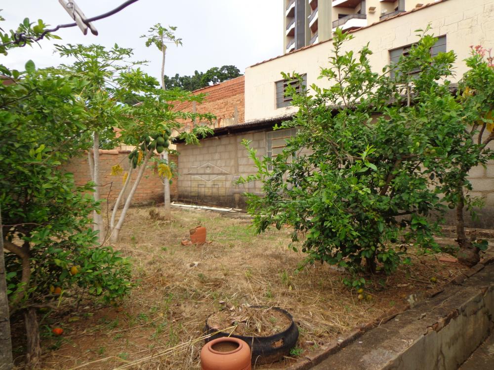 Comprar Casas / Padrão em São José do Rio Pardo R$ 700.000,00 - Foto 26