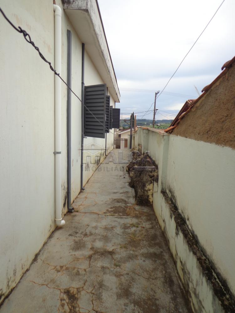 Comprar Casas / Padrão em São José do Rio Pardo R$ 700.000,00 - Foto 27