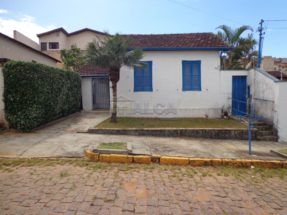Comprar Casas / Padrão em São José do Rio Pardo R$ 373.000,00 - Foto 2