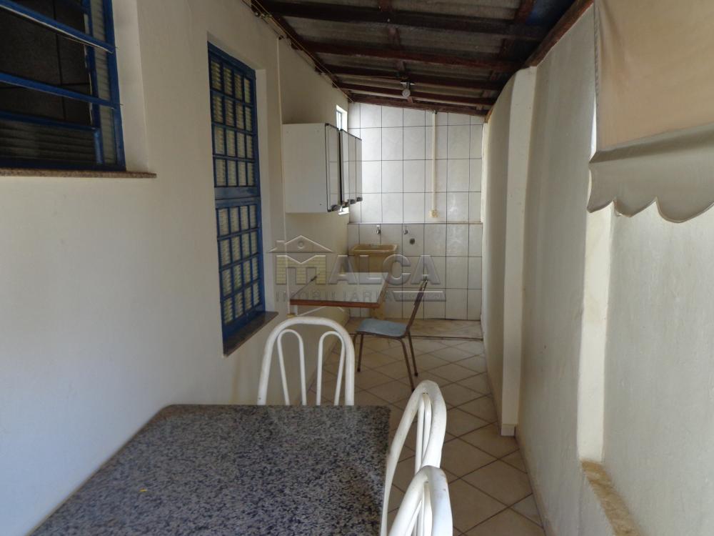 Comprar Casas / Padrão em São José do Rio Pardo R$ 373.000,00 - Foto 12
