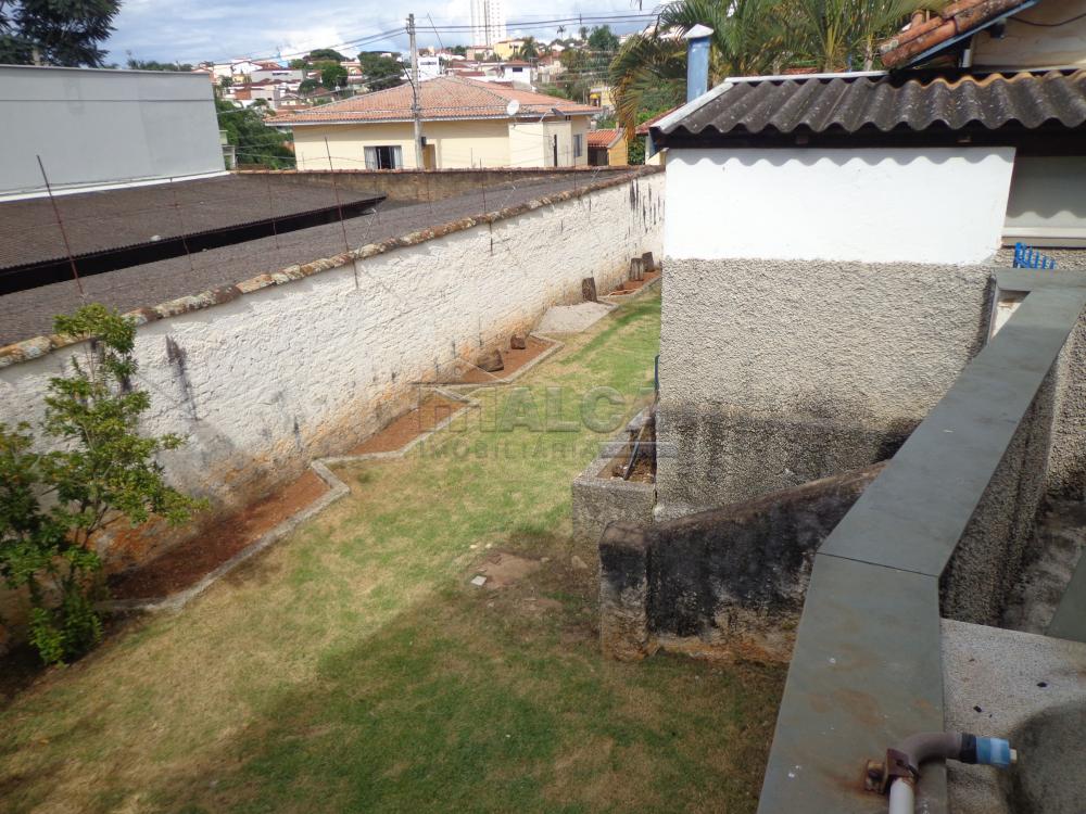 Comprar Casas / Padrão em São José do Rio Pardo R$ 373.000,00 - Foto 14
