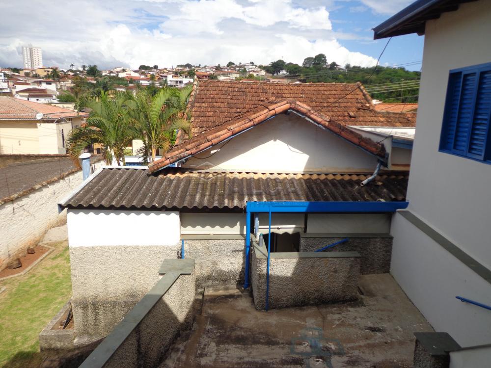 Comprar Casas / Padrão em São José do Rio Pardo R$ 373.000,00 - Foto 22